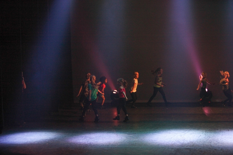 Streetdance 1C 067.jpg